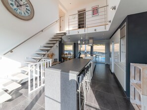 Ferienhaus | Speisen