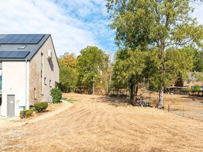 House | Garden
