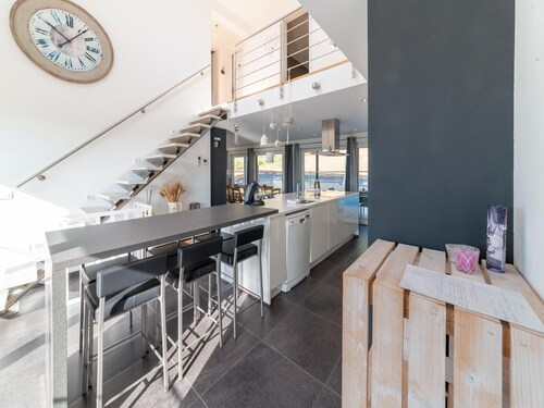 Spacious Home, Durbuy