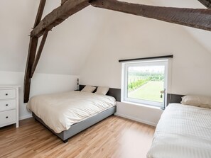 House | Room amenity