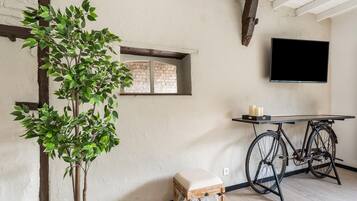 Nhà | Phòng khách