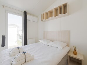 Servicios de la habitación