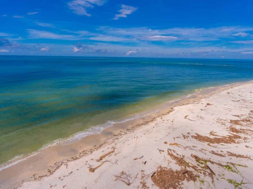 فنادق بتصنيف نجوم (2)