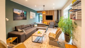 Rumah | Area keluarga | Pemutar DVD