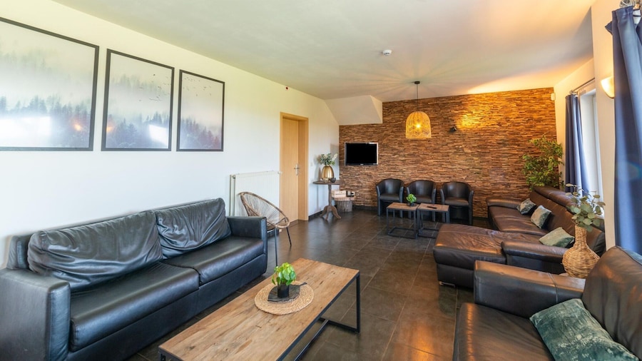 Welcome to Sommet de Mont