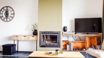 Apartment | Property amenity