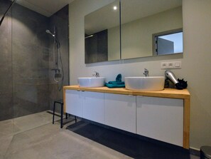 Maison | Salle de bain