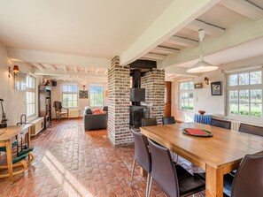 House | Dining
