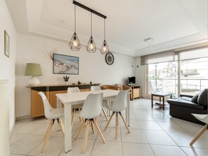 Apartment | Speisen