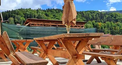 Village Stay Near Hiking