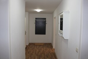 Apartment | Interior - Ferienwohnung in Struppen (Struppen)