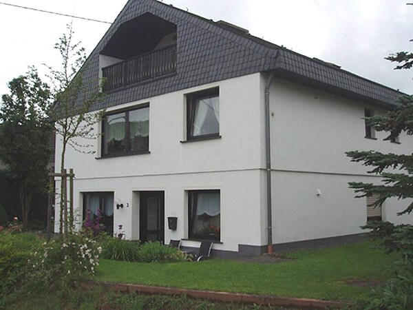 Eifel Garden Hideaway - Daun