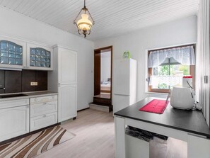 Hus | Eget kök