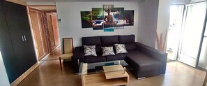 Smart-tv