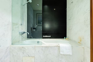 Comfort-Studio | Badezimmer