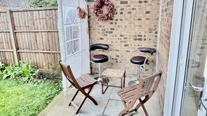 Comfort House | Garden - The HK House - Family Friendly Near To Blenheim Palace & Oxford City Centre (Kidlington)