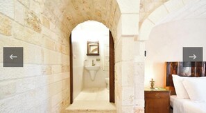 7 quartos, Wi-Fi de cortesia, roupa de cama