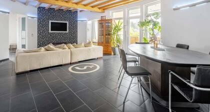 Eco Chalet Sauerland Near 707 Race Track
