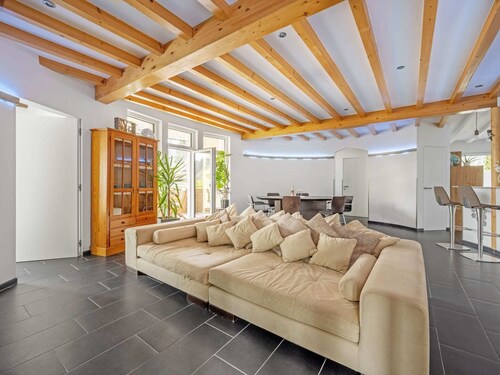 Exklusive Ferienwohnung in Herscheid im Sauerland