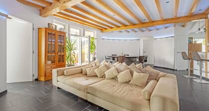 Exklusive Ferienwohnung in Herscheid im Sauerland