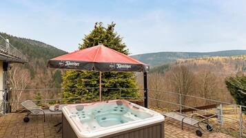 House | Property amenity