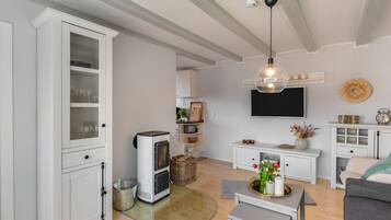 Rumah | Area keluarga