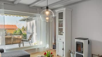 Rumah | Area keluarga