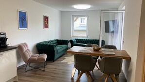 Ảnh chưa phân loại, 4 trong số 40 ảnh, nút