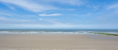 公寓 | 住宿景觀