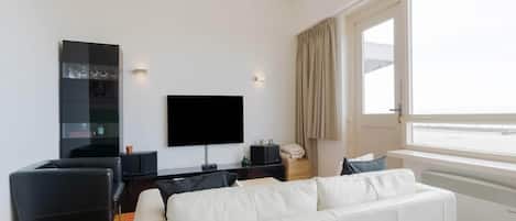 Apartment | Living room