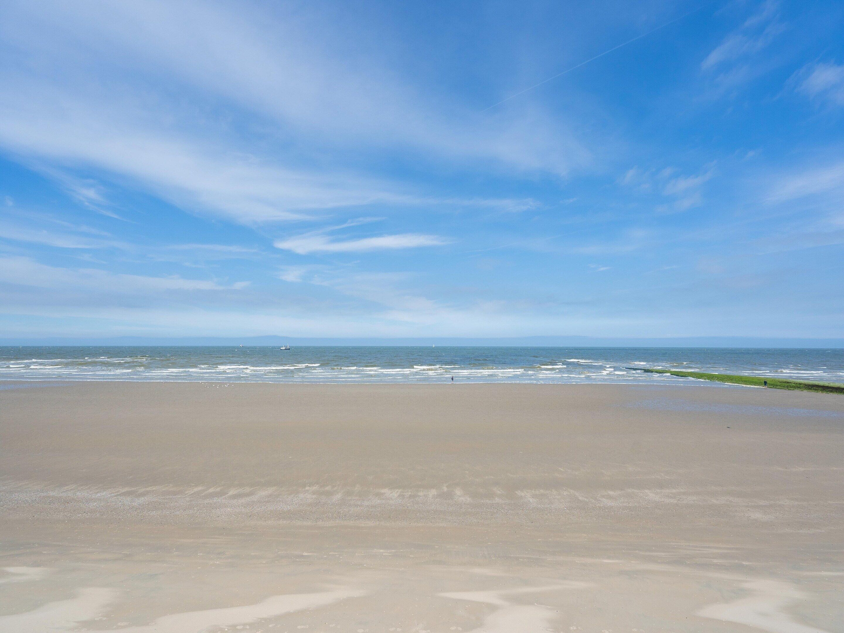 アパートメント | 施設からの眺望