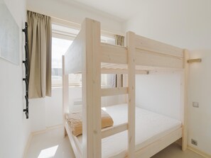 Apartment - Apartment in Ostend Near North Sea (Ostend)