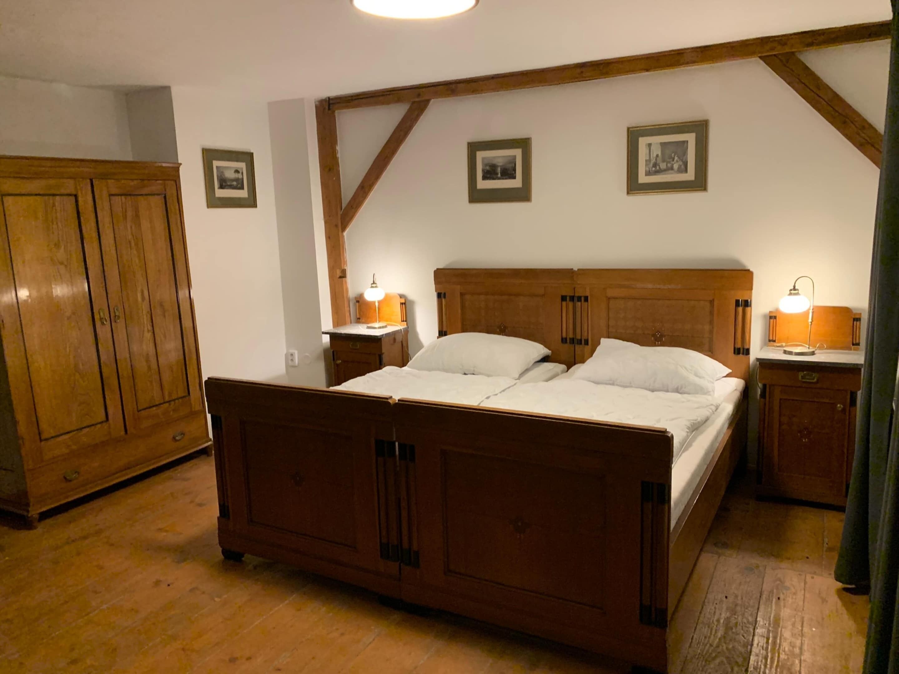 Kamar