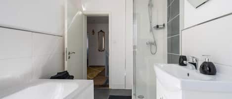 Casa | Baño