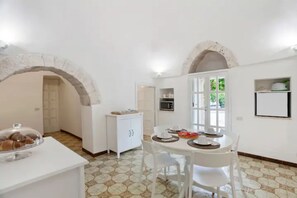 Ristoranti