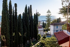 Imagen sin descripción, 4 de 31, botón