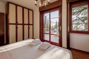 Imagen sin descripción, 2 de 31, botón