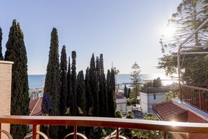 Imagen sin descripción, 5 de 31, botón