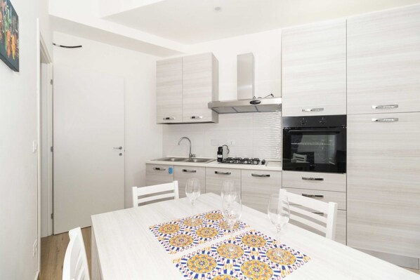 Servei de restauració