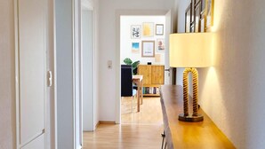 Uklassifisert bilde, 2 av 40, knapp