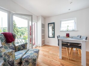 Rumah | Ruang keluarga