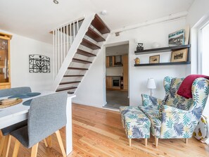 Ferienhaus | Speisen
