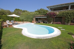 Apartment | 3 bedrooms - Sa Pedra House by Wonderful Italy (Olbia)