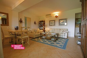 Apartment | 3 Schlafzimmer