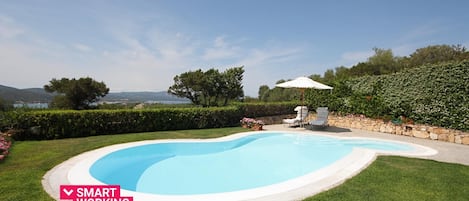 Appartement | 3 chambres