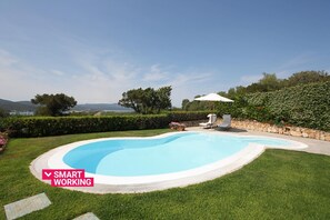 Apartment | 3 bedrooms - Sa Pedra House by Wonderful Italy (Olbia)
