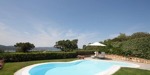 Apartment | 3 bedrooms - Sa Pedra House by Wonderful Italy (Olbia)