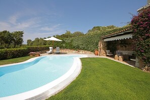 Apartment | 3 bedrooms - Sa Pedra House by Wonderful Italy (Olbia)