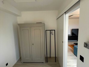 Apartment | Innenbereich