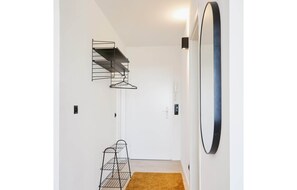 Apartment | Interior